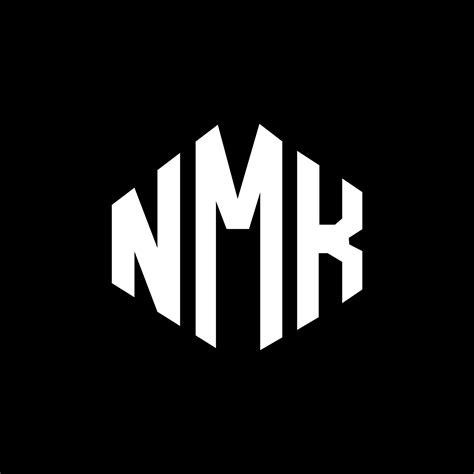 nmlk|NMK.